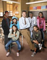 It is based on the 1999 book the freedom writers diary by teacher erin gruwell and students who compiled the book out of real diary entries. The Ron Clark Story Tv Movie 2006 Imdb
