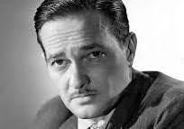 The Great Cinematographers of Hollywood's Golden Age