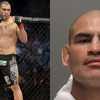 UFC legend Cain Velasquez sentencing set for vigilante shooting