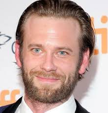 Eric Johnson (actor) ~ Complete Biography with [ Photos