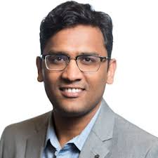 Department of Electrical Engineering :: IIT Delhi