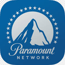 Pikpng encourages users to upload free artworks without copyright. Paramount Network Television Show Roku Television Channel Others Television Blue Logo Png Pngwing