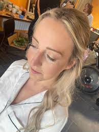 Beautiful Sammie 👰🏼‍♀️🫶🏻.A...