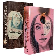 Does anyone have a copy of The Gunslinger by Stephen King?