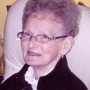 Kapitan Family Obituaries