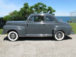 Image result for Rotunda Gray 1948 Ford Truck