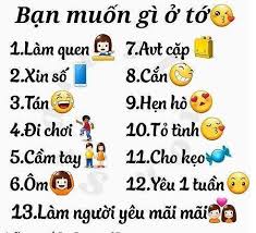 Hình ảnh có liên quan