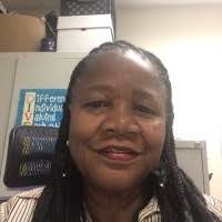 Sherryl Jackson-Gill