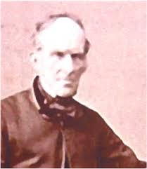 1860s Alexander Hall 13JAN2021