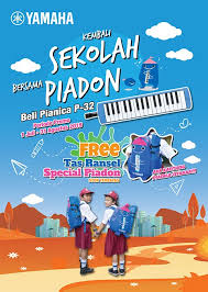 Semua kepala sekolah imbas berkomitmen untuk melaksanakan budaya mutu sekolah dengan menguatkan 4. Kembali Sekolah Bersama Piadon