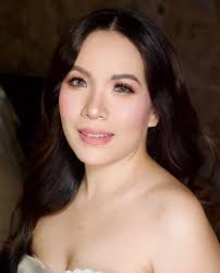 BACK TO SCHOOL TREAT!😍 TAKOYAKI NA LAGING PANALO SA SARAAAP!🤤🤤