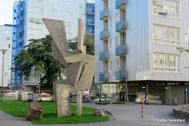 På familjecentralen norrby bedriver borås stad i samarbete med cityläkarna och regionhälsan flera verksamheter under ett och samma tak. Staffans Tankar Om Lite Av Varje Augusti 2016