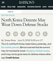 Michael Tracey On Twitter Time Magazine Real Time Reminder