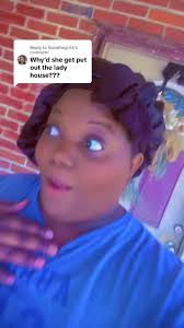 Ex Destroys Apartment Kaitlyn Ray