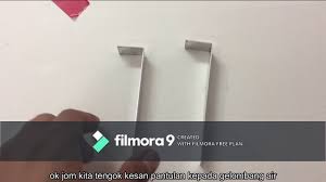 Edublogger | cikgu sains kpm. Reflection Of Waves