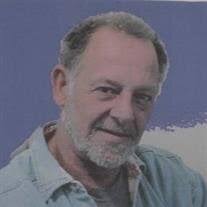 Michael Eugene Tempel Obituary