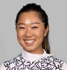 Heather Lin's Instagram, Twitter & Facebook