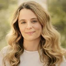 Gabrielle Forbes's Instagram, Twitter & Facebook