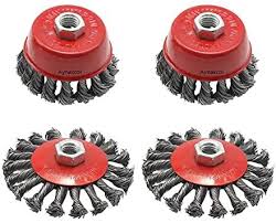 Image result for site:byggahus.se metallfärg