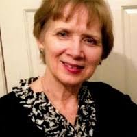 Arlene Faye Hunter Obituary