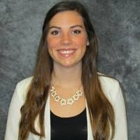 40+ "Ehlen" profiles