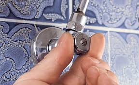 Wasserhahn Tropft Selbst De Wasserhahn Tropft Wasserhahn Wasserhahn Reparieren