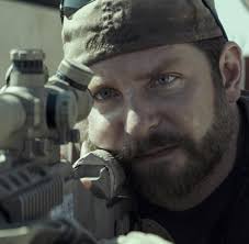 Check spelling or type a new query. Clint Eastwoods Scharfschutzenfilm American Sniper Welt
