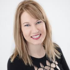 Businessman of the Year: Pete Beaucage Jr., Praztek Construction