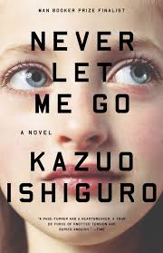 32 Books That Will Actually Change Your Life Books You Should Read Books To Read Book Worth Reading