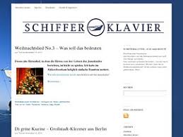 Akkordeon noten bequem online kaufen & bestellen. Noten Fur Akkordeon Zum Kostenlosen Download