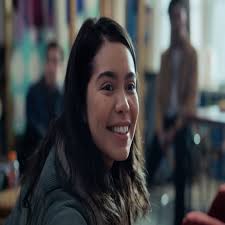 Netflix Releases First Trailer for Brett Haley's 'All Together Now'  Starring Auli'i Cravalho
