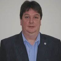 Steven Lambert Email & Phone Number