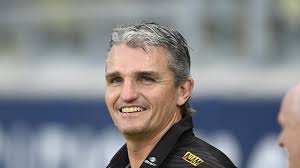 NRL 2022: Penrith Panthers premiership wins, dynasty, Ivan Cleary coaching,  junior premierships, NSW cup, Grand final, Parramatta Eels final