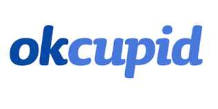 Okcupid Login Allows You To View User S Profiles Initiate Instant Online Chatting And Send Emails All For Free To Okcupid Online Dating Online Dating Sites