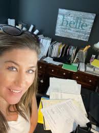 BELLE DESIGN BUILD, LLC