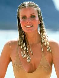 Последние твиты от bo derek (@boderek). Kim Kardashian Accused Of Cultural Appropriation For Calling Her Hairstyle Bo Derek Braids