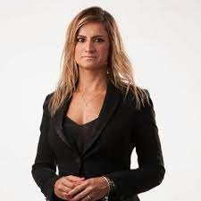 Barbara brazil is on facebook. Barbara Brasil Barbaracivil Twitter