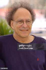 84 photos et images haute résolution de David Hellman