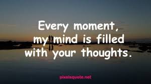 Maybe you would like to learn more about one of these? Romantic Love Quotes For Him That Makes Your Man Feel Happy Pixelsquote Net