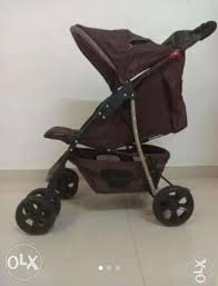 Check spelling or type a new query. Archive Junior Baby Stroller Al Wadi Al Kabir Olx Oman