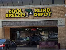 We did not find results for: Blind Depot Blinds Shades Shutters Drapery Richardson Tx