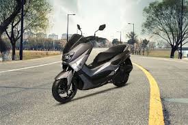 Yamaha nmax modified thailand vs indonesia awesome. Yamaha Nmax