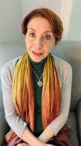 “The way to fly is to throw yourself at the ground and miss.”, That’s a  quote from Douglas Adams, who meant it as a joke—but I think it’s kind of  literal in a way. Many, many times in my life, I’ve ...