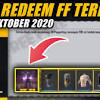 Here are listed some working redeem codes. Https Encrypted Tbn0 Gstatic Com Images Q Tbn And9gcqdbp7fb3arylxzcbjkjadd2icm2wnz 48i4qd8gzjxsbtwvmyp Usqp Cau
