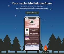 The frequent question is which one is better. The 9 Best Instagram Bio Link Tools For 2021 Reviews Pricing