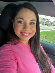 Can I reassign a Magic Band to my daughter?