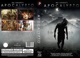 You are watching apocalypto online free release year and country is 2006 /united states. Watch Apocalypto Online Free Sockshare