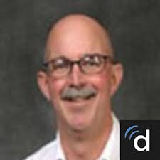 Obstetrician-Gynecologists near me in Delaware, OH