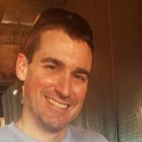 Christian Vollbrecht Email & Phone Number