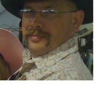 William Verity Email & Phone Number